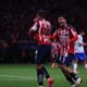 chicharito anota 8 nov 2025