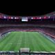 chivas y nike 23 nov 2025