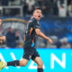 chuky lozano 30 nov 2025