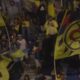 club america sin aficion 8 nov 2025