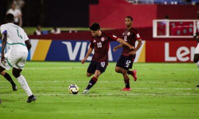 costarica nuevo dt 21 nov 2025