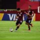 costarica nuevo dt 21 nov 2025