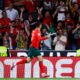 cr7 con riesgo de no jugar mundial 15 nov 2025