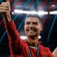 cr7 mandam ensaje 16 nov 2025