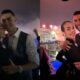 cr7 y giorgina 6 nov 2025