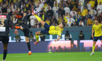 cr7 y su sueldo 30 nov 2025