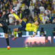 cr7 y su sueldo 30 nov 2025