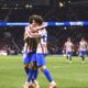 el gigante de la liga donde jugaria julian 9 nov 2025