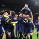 escocia al mundial 18 nov 2025