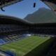 estadios mex 19 nov 2025