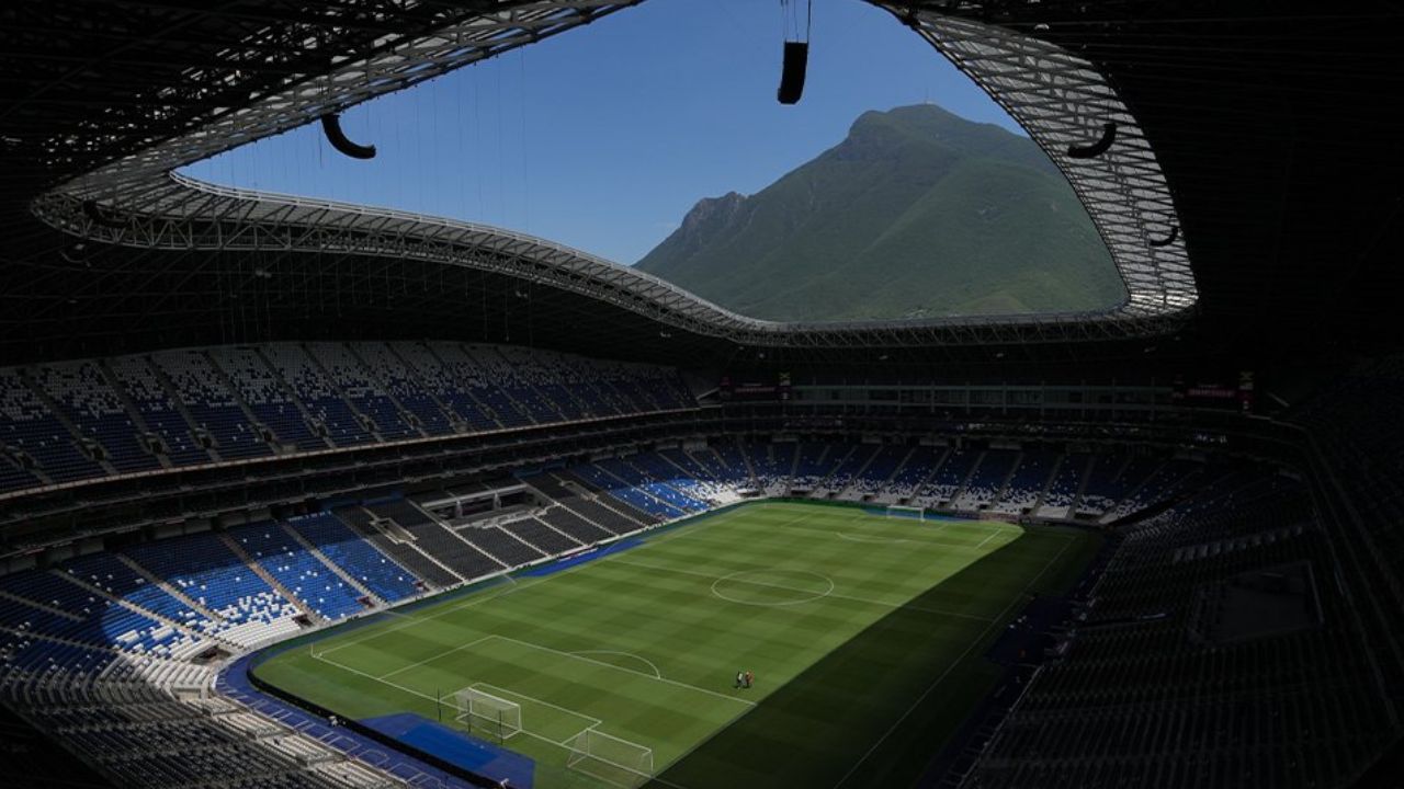 estadios mex 19 nov 2025