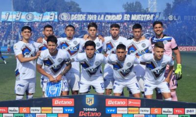 ex cruz azul deciende 16 nov 2025