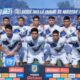 ex cruz azul deciende 16 nov 2025