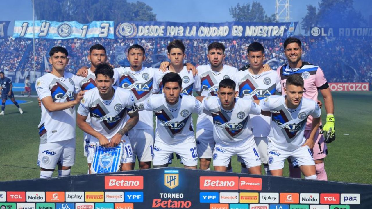 ex cruz azul deciende 16 nov 2025
