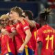 federacion explota con el barca por yamal 11 nov 2025