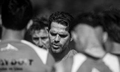 fernando gago 8 nov 2025