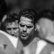 fernando gago 8 nov 2025