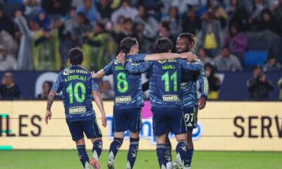 fidalgo 22 nov 2025