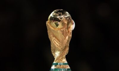 fifa con sorteo del mundial 2026 9 nov 2025