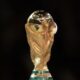 fifa con sorteo del mundial 2026 9 nov 2025