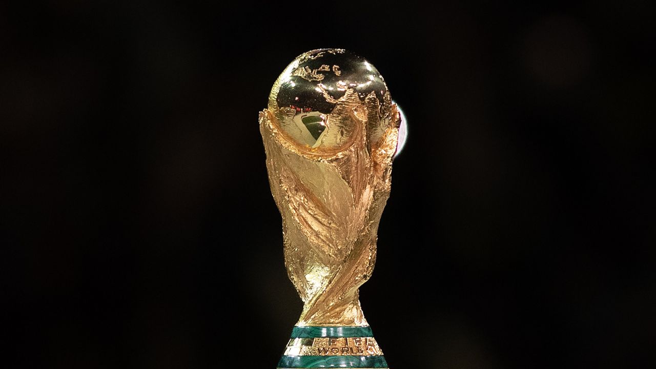 fifa con sorteo del mundial 2026 9 nov 2025