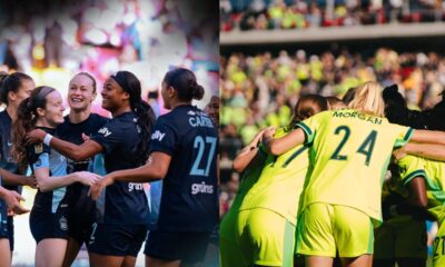 final de la mls femenil 21 nov 2025