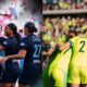 final de la mls femenil 21 nov 2025