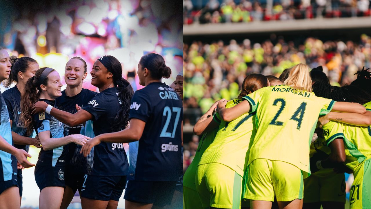 final de la mls femenil 21 nov 2025