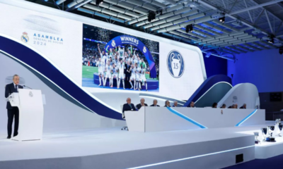 forentino 23 nov 2025