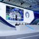 forentino 23 nov 2025