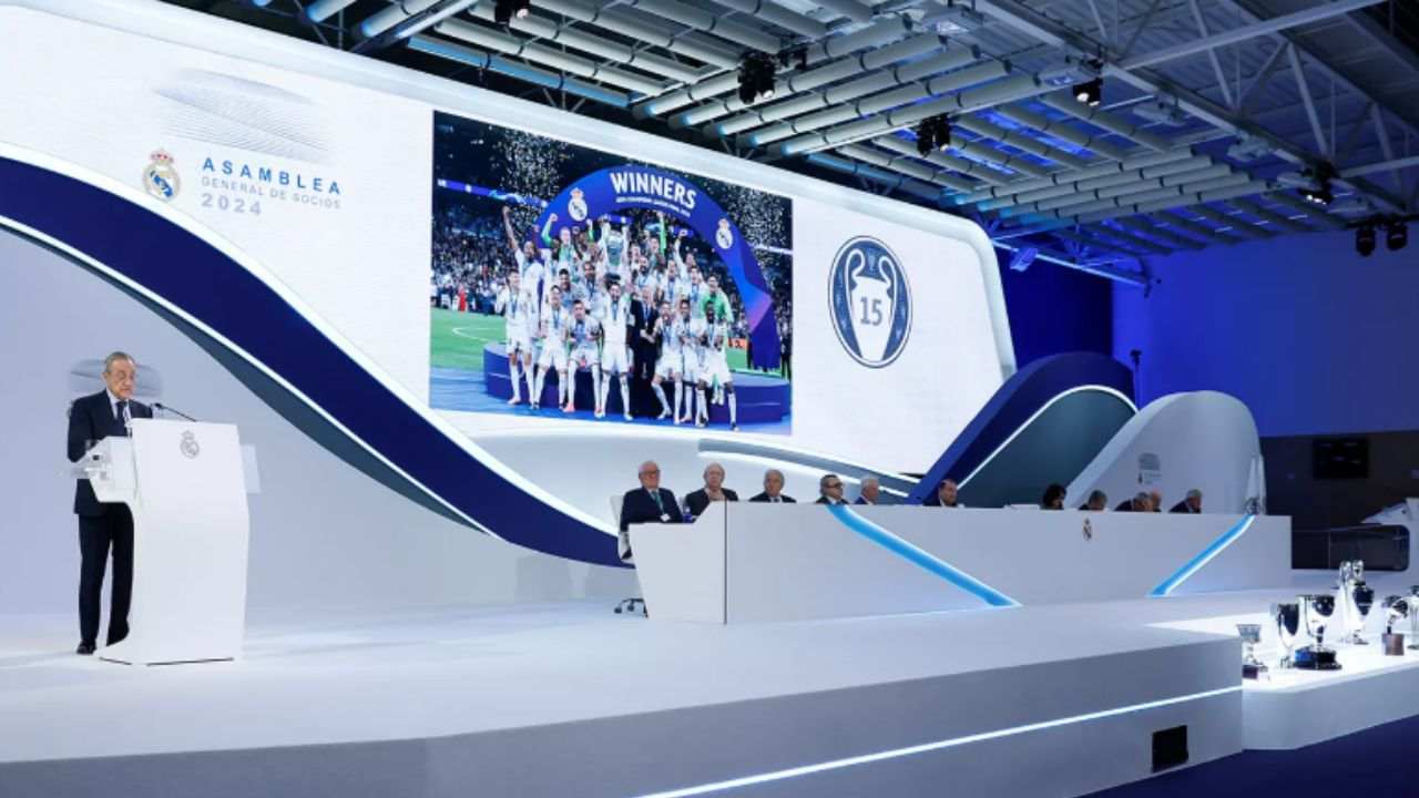 forentino 23 nov 2025
