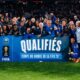 francia clasifica al mundial 13 nov 2025