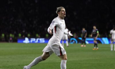 garnacho salva al chelsea 5 nov 2025