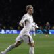 garnacho salva al chelsea 5 nov 2025