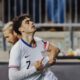 gio reyna da victoria a usa 15 nov 2025