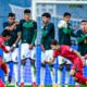 gol de son de tiro libre 15 nov 2025