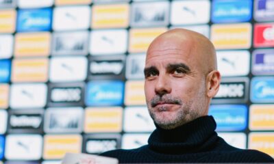 guardiola en problemas 22 nov 2025 (1)