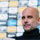 guardiola en problemas 22 nov 2025 (1)