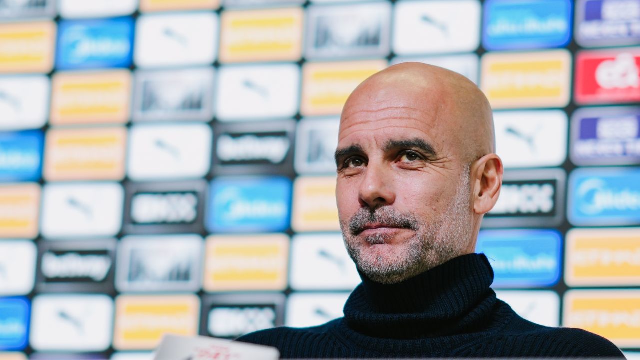 guardiola en problemas 22 nov 2025 (1)