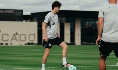 gutierrez de la mls a la seleccion de mexico 4 nov 2025 (1)