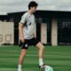 gutierrez de la mls a la seleccion de mexico 4 nov 2025 (1)
