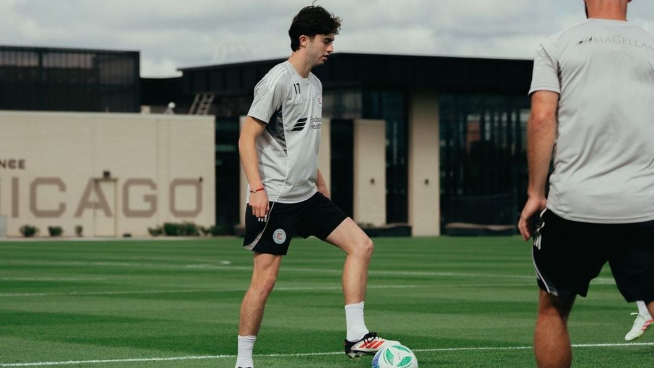gutierrez de la mls a la seleccion de mexico 4 nov 2025 (1)