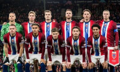 haaalnd en el mundial 13 nov 2025 (1)