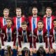haaalnd en el mundial 13 nov 2025 (1)