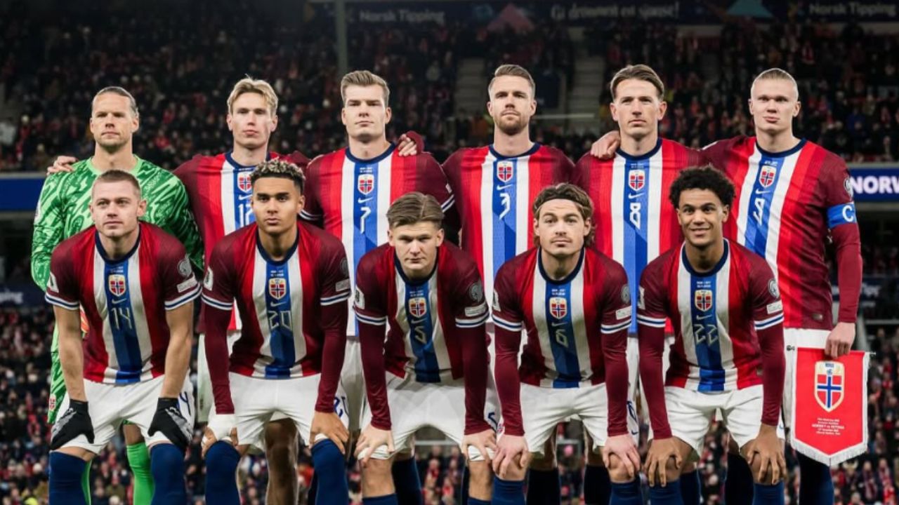 haaalnd en el mundial 13 nov 2025 (1)