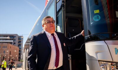 herrera en problemas 16 nov 2025