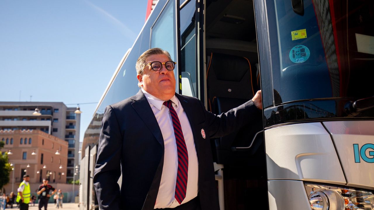 herrera en problemas 16 nov 2025