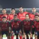 irapuato a una final 23 nov 2025