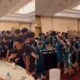 japon festeja con mexico su pase 13 nov 2025