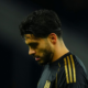 jimenez salva al fulham 30 nov 2025